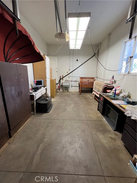 Detail Gallery Image 75 of 75 For 1465 N Euclid Ave, Upland,  CA 91786 - 2 Beds | 2 Baths