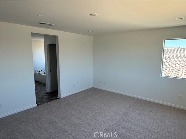 Detail Gallery Image 48 of 60 For 4470 Hickory Ct, Perris,  CA 92571 - 6 Beds | 4/1 Baths