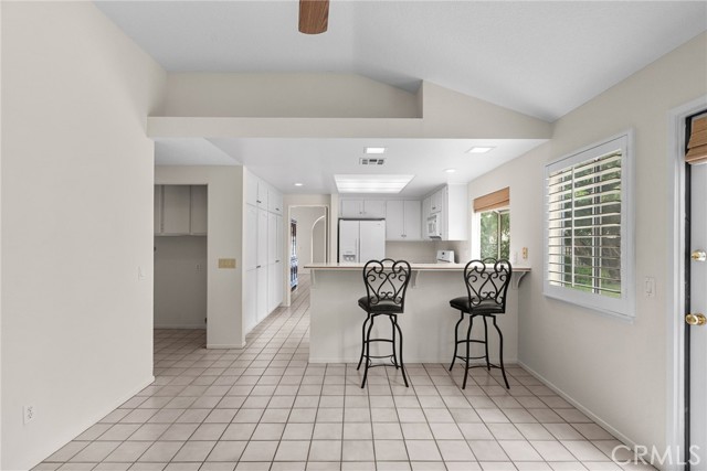 Image 28 of 53 For 26320 Ivrea Place