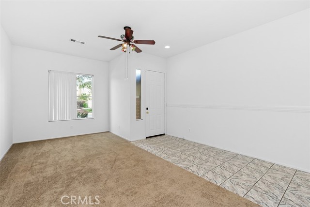 Detail Gallery Image 3 of 33 For 27570 Nellie Court, Temecula,  CA 92591 - 4 Beds | 2 Baths