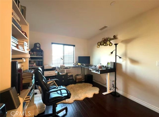 Detail Gallery Image 13 of 35 For 8024 Tulsa #107,  Rancho Cucamonga,  CA 91730 - 2 Beds | 2/1 Baths