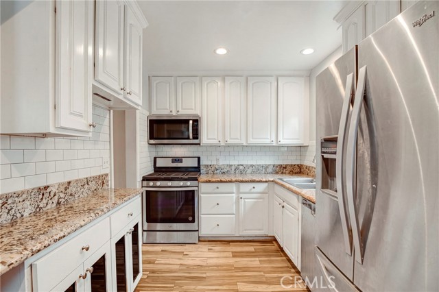 3 Bed Home for Sale in Hawthorne, California
