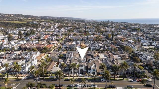 Detail Gallery Image 26 of 30 For 512 Marguerite Ave #B, Corona Del Mar,  CA 92625 - 2 Beds | 2/1 Baths