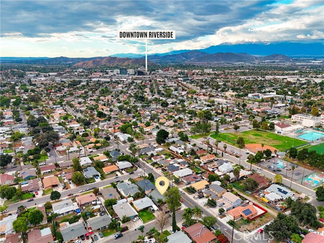 Detail Gallery Image 16 of 17 For 4209 Angelo St, Riverside,  CA 92507 - 4 Beds | 2 Baths