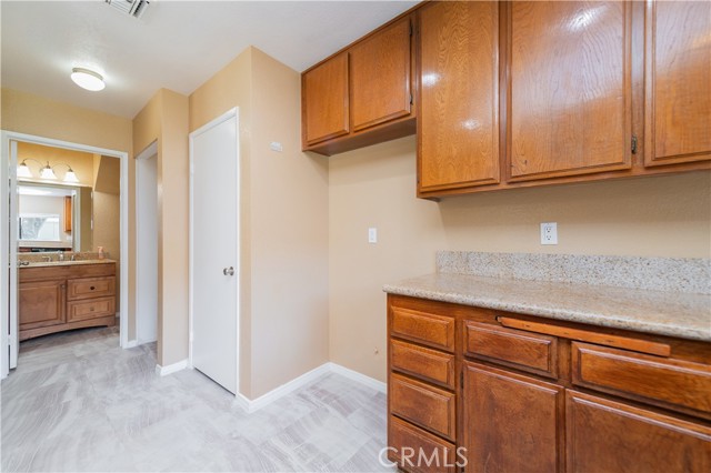 45 Willowcrest Lane, Pomona CA: https://media.crmls.org/medias/656c21f7-83b8-4857-ae6d-c4e04f98cdd7.jpg