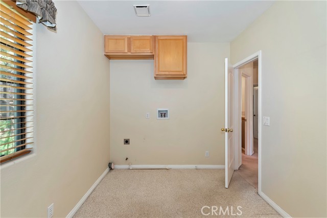 Detail Gallery Image 29 of 52 For 24755 Edelweiss Dr, Crestline,  CA 92325 - 2 Beds | 2/1 Baths