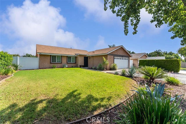 Image 24 of 31 For 9595 Altadena Drive