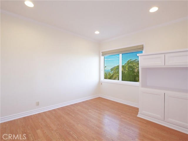 Detail Gallery Image 31 of 42 For 26235 Birchfield Ave, Rancho Palos Verdes,  CA 90275 - 3 Beds | 2/1 Baths