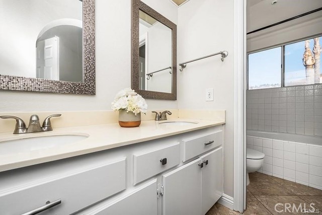 Detail Gallery Image 23 of 32 For 25635 Corsica, Yorba Linda,  CA 92887 - 4 Beds | 3 Baths