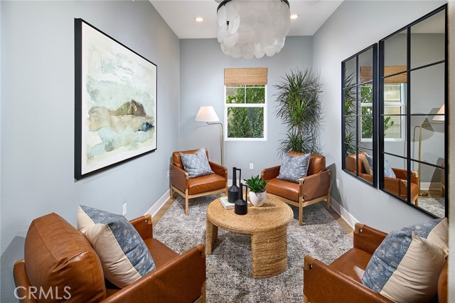 Detail Gallery Image 10 of 20 For 16018 Richvale Dr, Whittier,  CA 90604 - 6 Beds | 5/1 Baths