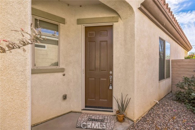 Detail Gallery Image 28 of 30 For 38469 Camino Aguacero, Indio,  CA 92203 - 2 Beds | 2 Baths