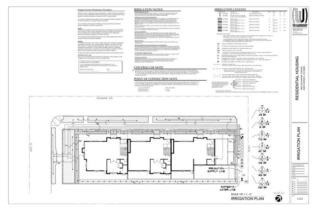 1802 Delaware Avenue, Santa Monica, CA, 90404 1802 Delaware Avenue, Santa Monica, CA, 90404