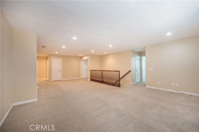 Detail Gallery Image 29 of 66 For 2376 Jean Marie Cir, Corona,  CA 92882 - 5 Beds | 5/1 Baths