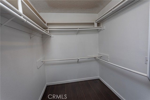 Detail Gallery Image 27 of 37 For 25416 Nicks Ave, Loma Linda,  CA 92354 - 4 Beds | 2/1 Baths