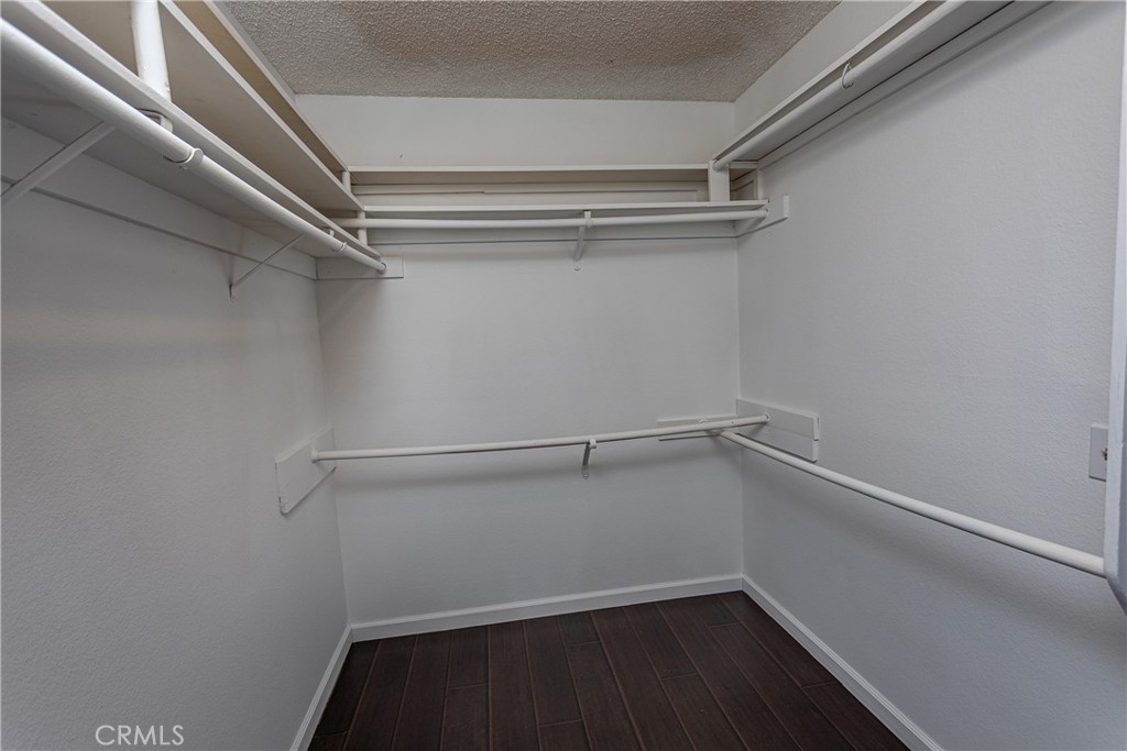 MLS #BB25265701 image #26