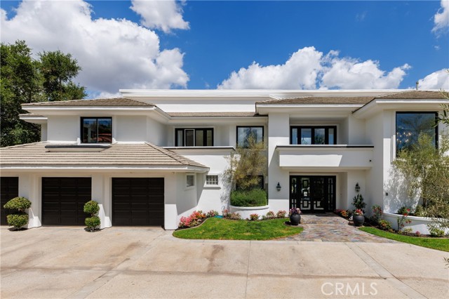 Image 68 of 70 For 8 Palomino  