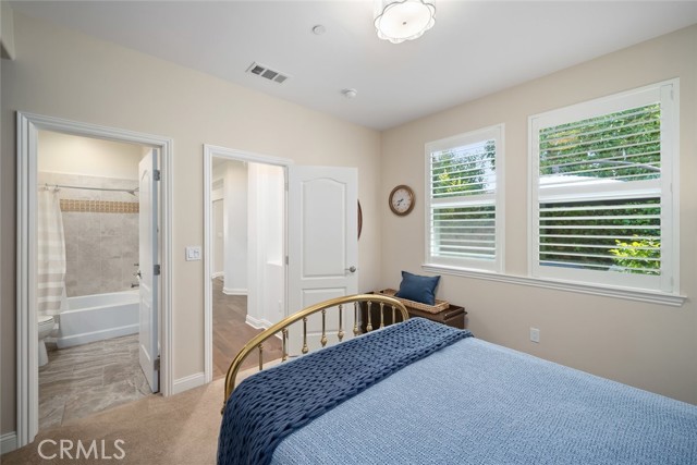 Detail Gallery Image 34 of 75 For 1494 Vista Tesoro Pl, Nipomo,  CA 93444 - 2 Beds | 2/1 Baths