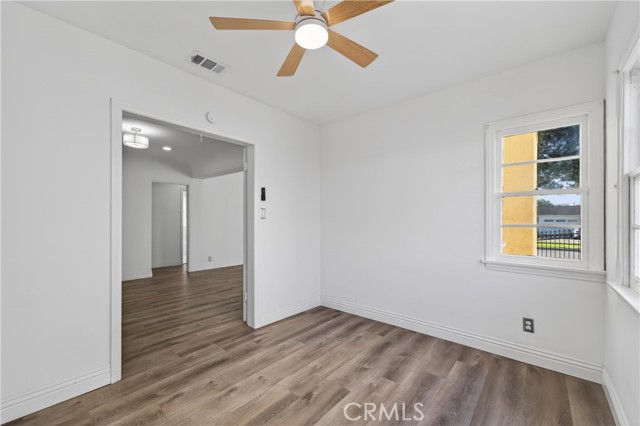 Detail Gallery Image 11 of 34 For 2232 Northside, Montebello,  CA 90640 - 2 Beds | 1/1 Baths