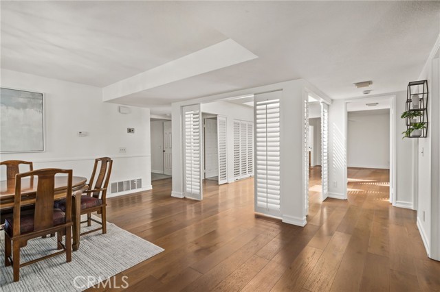 Detail Gallery Image 9 of 62 For 860 Calle Del Sol, Upland,  CA 91784 - 3 Beds | 3 Baths