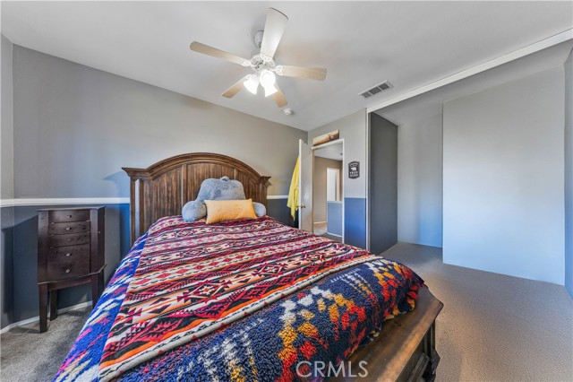 Detail Gallery Image 28 of 32 For 34711 Sunlight, Yucaipa,  CA 92399 - 4 Beds | 3 Baths