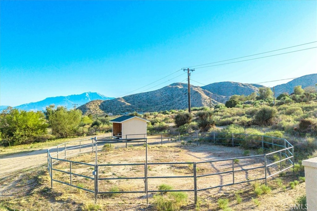 MLS #JT25193132 image #37