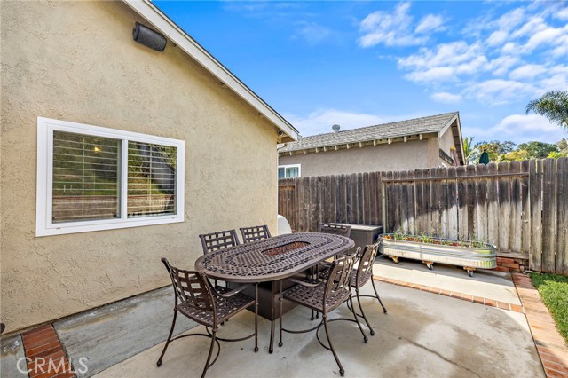 Detail Gallery Image 31 of 40 For 27271 Pinocha, Mission Viejo,  CA 92692 - 3 Beds | 2 Baths