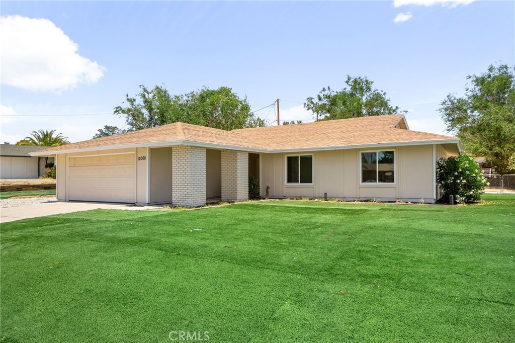 17060 Lorene Drive