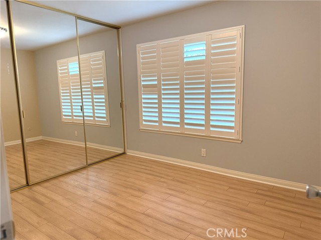 Detail Gallery Image 11 of 18 For 9674 Paseo De Oro, Cypress,  CA 90630 - 3 Beds | 2 Baths