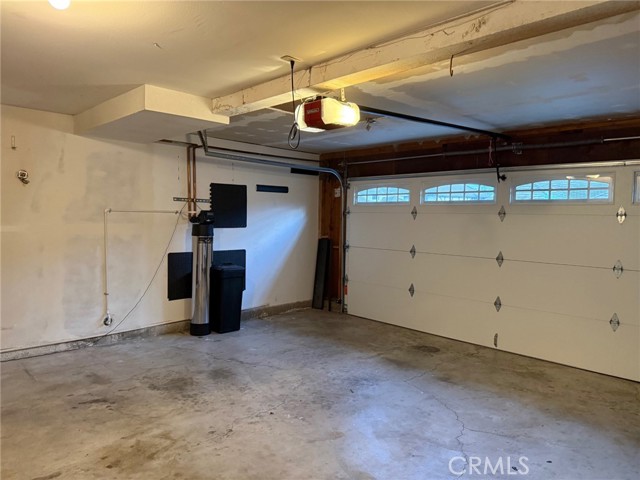 Detail Gallery Image 27 of 30 For 6245 E Allison Cir, Orange,  CA 92869 - 4 Beds | 2/1 Baths