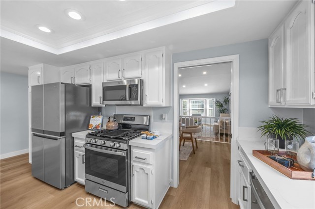 Detail Gallery Image 15 of 45 For 11 De Forest, Irvine,  CA 92620 - 4 Beds | 2 Baths