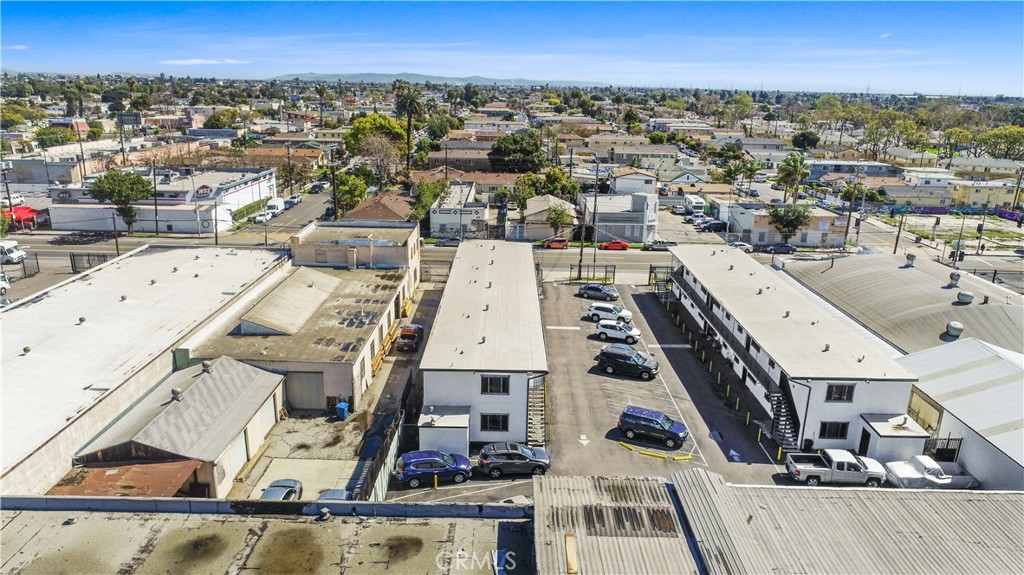 MLS #PW26012679 image #37