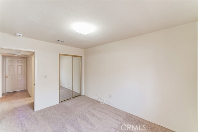 Detail Gallery Image 16 of 20 For 1434 Senator Way, San Jacinto,  CA 92583 - 2 Beds | 2 Baths
