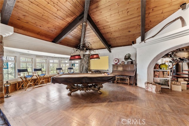 Detail Gallery Image 13 of 61 For 23676 Old Manzanita Rd, Valley Center,  CA 92082 - 3 Beds | 3/1 Baths