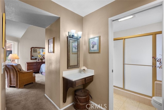 Detail Gallery Image 15 of 34 For 236 N Louise St #303,  Glendale,  CA 91206 - 2 Beds | 2 Baths