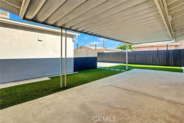 8612 Mason photo 20