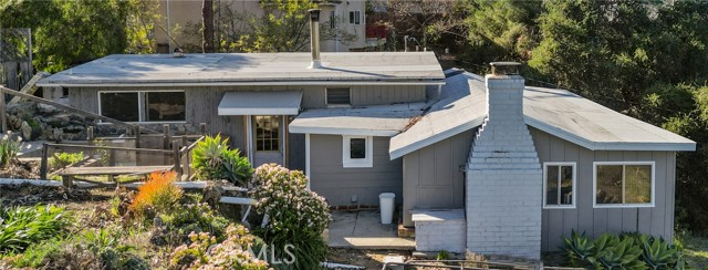 Detail Gallery Image 10 of 15 For 23671 Aster Trl, Calabasas,  CA 91302 - 2 Beds | 1/1 Baths