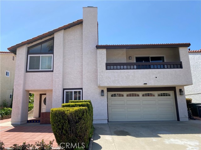 3030 Lazy Meadow Drive, Torrance, California 90505, 3 Bedrooms Bedrooms, ,1 BathroomBathrooms,Residential Lease,Sold,Lazy Meadow,SB22071250