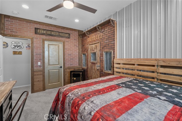 16076 Pesaro Lane, Fontana CA: https://media.crmls.org/medias/656d3deb-0dba-415e-9a29-477a3324429d.jpg