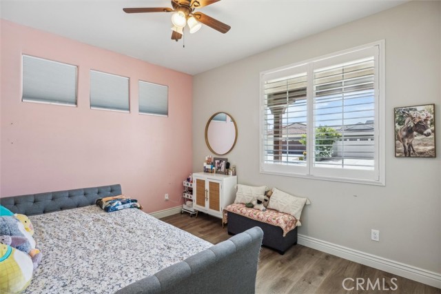 Detail Gallery Image 29 of 44 For 255 Waterfall Rd, Templeton,  CA 93465 - 3 Beds | 2/1 Baths