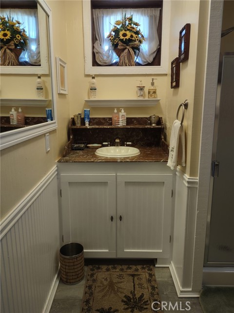 Detail Gallery Image 38 of 44 For 57260 Ramsey Rd, Anza,  CA 92539 - 3 Beds | 2/1 Baths