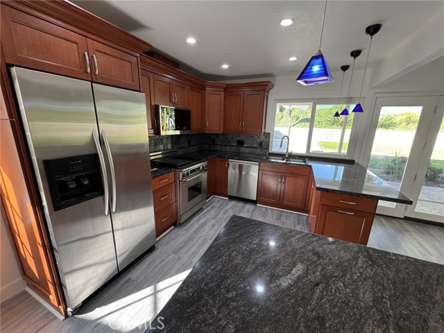 Detail Gallery Image 9 of 29 For 19701 Parkview, Yorba Linda,  CA 92886 - 3 Beds | 2 Baths