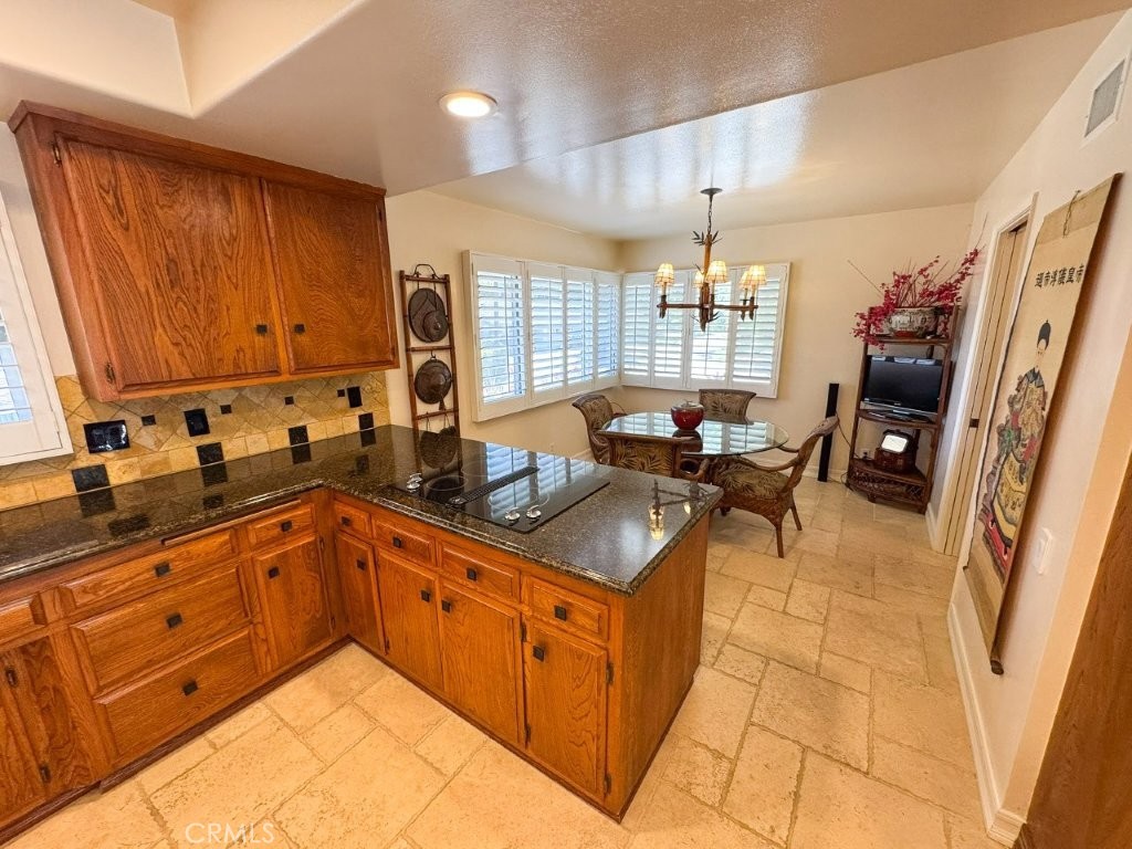 1521 N Columbus Avenue Glendale img 12