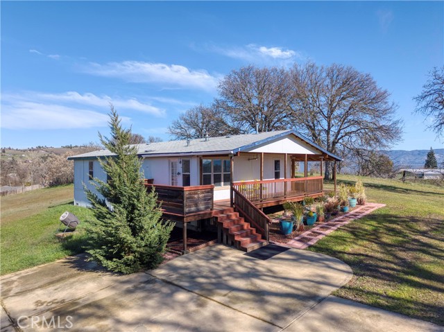 Front Image Thumbnail for CRLC26025360