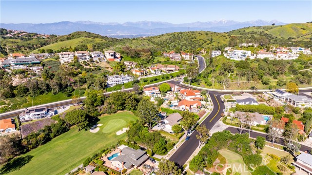 Detail Gallery Image 63 of 73 For 8930 Lindante, Whittier,  CA 90603 - 4 Beds | 3 Baths