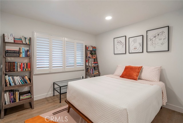 6726 Kings Harbor Drive, Rancho Palos Verdes, California 90275, 4 Bedrooms Bedrooms, ,2 BathroomsBathrooms,Residential,Sold,Kings Harbor,SB21159281