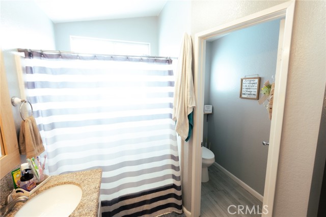 Detail Gallery Image 13 of 19 For 2916 Hampton Ave, Hemet,  CA 92545 - 3 Beds | 2 Baths