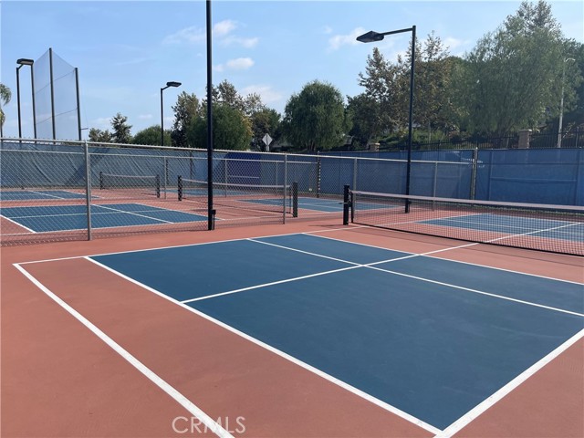 5341 Bahia Blanca W, Laguna Woods CA: https://media.crmls.org/medias/656d91a0-73b0-4a1b-928f-14f3fb882205.jpg