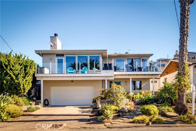 Detail Gallery Image 9 of 44 For 2560 Juniper, Morro Bay,  CA 93442 - 4 Beds | 3 Baths