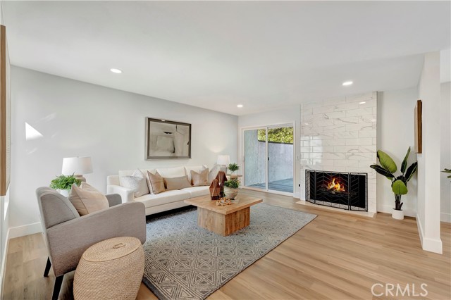30315 Via Corona, Laguna Niguel CA: https://media.crmls.org/medias/656db7c9-4cf5-4436-bcca-04f30b989236.jpg