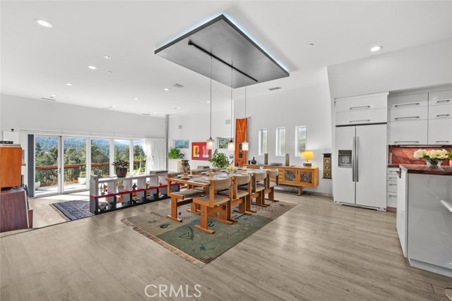 Detail Gallery Image 18 of 66 For 5482 Easter Dr, Wrightwood,  CA 92397 - 4 Beds | 2/1 Baths